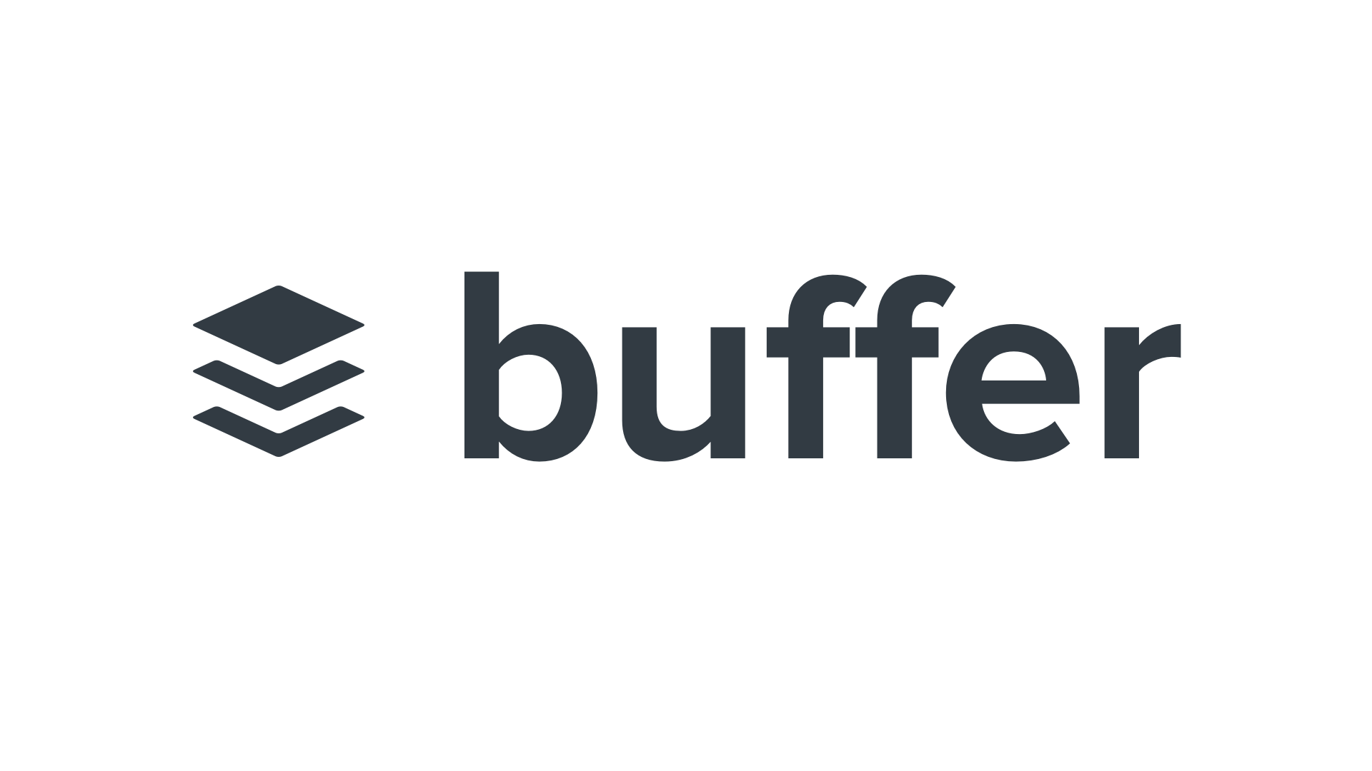 buffer-logo
