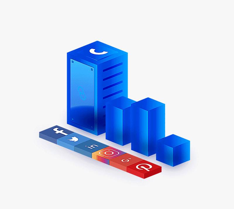 herramienta para triunfar en twitter