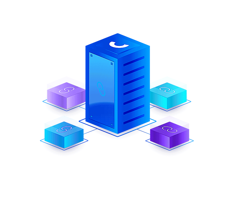 cutt.ly herramienta twitter