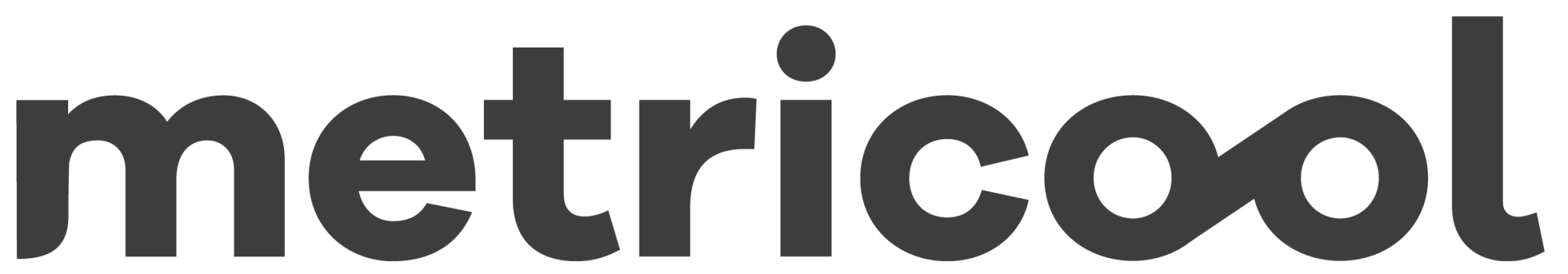 twitter herramienta metricool