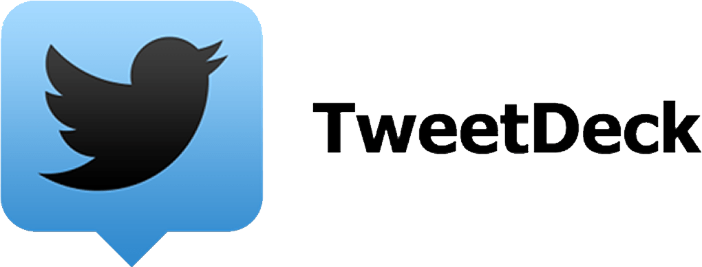 herramientas twitter